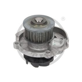 Achetez des Pompe à eau OPTIMAL AQ-1733 à prix pour 109,00 €