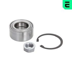 Osta Vesipumppu OPTIMAL:llä AQ-1748 edullisesti hintaan 401,92 €