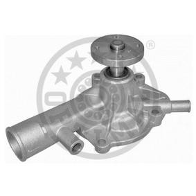 Osta Vesipumppu OPTIMAL:llä AQ-1751 edullisesti hintaan 91,63 €