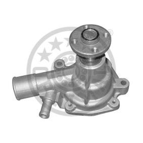 Achetez des Pompe à eau OPTIMAL AQ-1762 à prix pour 66,32 €