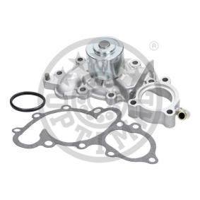 Achetez des Pompe à eau OPTIMAL AQ-1770 à prix pour 208,49 €