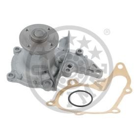 Achetez des Pompe à eau OPTIMAL AQ-1772 à prix pour 67,84 €