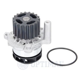 Acquista Pompa acqua da OPTIMAL AQ-1800 a buon mercato per soli 88,93 €