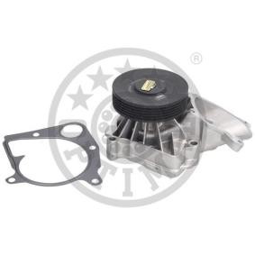 Köp Vattenpump av OPTIMAL AQ-1804 till det låga priset 3871,86 kr