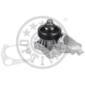 Achetez des Pompe à eau OPTIMAL AQ-1805 à prix pour 170,18 €