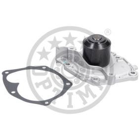 Achetez des Pompe à eau OPTIMAL AQ-1831 à prix pour 143,48 €