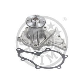 Achetez des Pompe à eau OPTIMAL AQ-1844 à prix pour 100,93 €