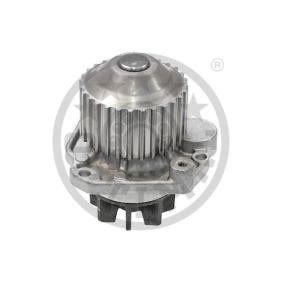 Achetez des Pompe à eau OPTIMAL AQ-1848 à prix pour 206,53 €