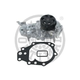 Achetez des Pompe à eau OPTIMAL AQ-1885 à prix pour 133,63 €