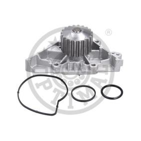 Achetez des Pompe à eau OPTIMAL AQ-2103 à prix pour 116,25 €