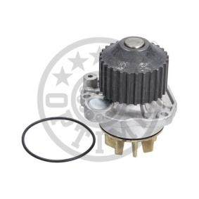 Achetez des Pompe à eau OPTIMAL AQ-2104 à prix pour 225,06 €