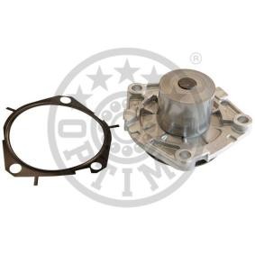 Achetez des Pompe à eau OPTIMAL AQ-2129 à prix pour 71,28 €