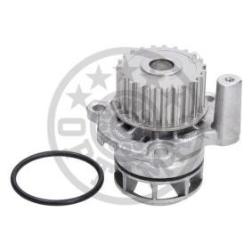 Acquista Pompa acqua da OPTIMAL AQ-2130 a buon mercato per soli 112,86 €