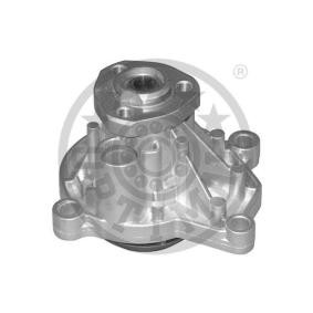 Achetez des Pompe à eau OPTIMAL AQ-2135 à prix pour 74,34 €