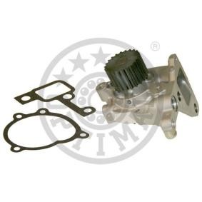 Achetez des Pompe à eau OPTIMAL AQ-2141 à prix pour 169,54 €