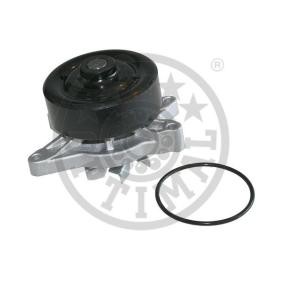 Achetez des Pompe à eau OPTIMAL AQ-2150 à prix pour 159,21 €
