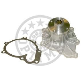 Achetez des Pompe à eau OPTIMAL AQ-2153 à prix pour 402,42 €