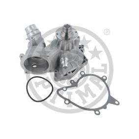 Achetez des Pompe à eau OPTIMAL AQ-2155 à prix pour 203,68 €