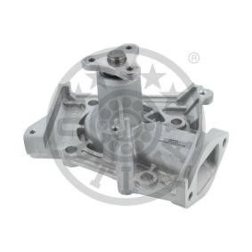 Achetez des Pompe à eau OPTIMAL AQ-2157 à prix pour 586,65 €