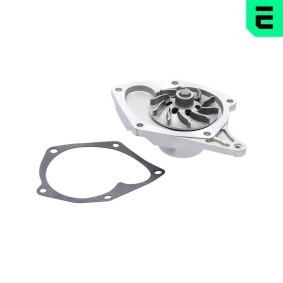 Achetez des Pompe à eau OPTIMAL AQ-2165 à prix pour 187,82 €