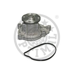 Achetez des Pompe à eau OPTIMAL AQ-2176 à prix pour 114,82 €