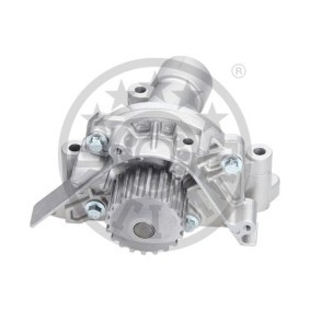 Achetez des Pompe à eau OPTIMAL AQ-2185 à prix pour 122,78 €