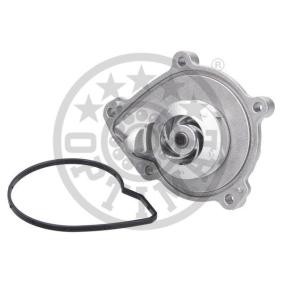 Achetez des Pompe à eau OPTIMAL AQ-2188 à prix pour 124,23 €
