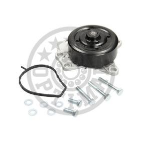 Wasserpumpe AQ-2193 von OPTIMAL günstig für 141,48 € online kaufen