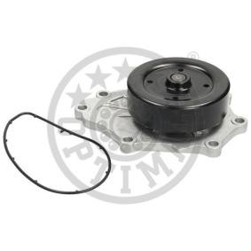 Achetez des Pompe à eau OPTIMAL AQ-2194 à prix pour 54,24 €