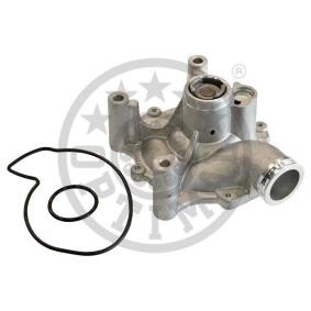 Achetez des Pompe à eau OPTIMAL AQ-2200 à prix pour 164,29 €