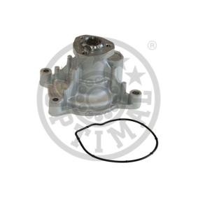 Achetez des Pompe à eau OPTIMAL AQ-2203 à prix pour 83,18 €