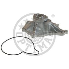 Acquista Pompa acqua da OPTIMAL AQ-2213 a buon mercato per soli 123,69 €