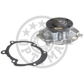 Osta Vesipumppu OPTIMAL:llä AQ-2226 edullisesti hintaan 281,81 €