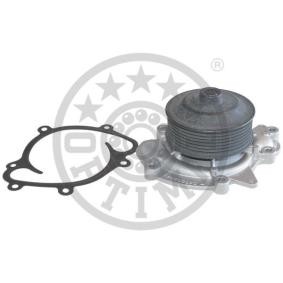 Köp Vattenpump av OPTIMAL AQ-2227 till det låga priset 2688,64 kr