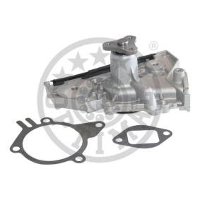 Achetez des Pompe à eau OPTIMAL AQ-2229 à prix pour 229,31 €