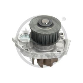Köp Vattenpump av OPTIMAL AQ-2236 till det låga priset 1403,07 kr