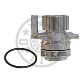Acquista Pompa acqua da OPTIMAL AQ-2244 a buon mercato per soli 68,60 €