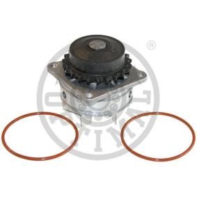 Osta Vesipumppu OPTIMAL:llä AQ-2246 edullisesti hintaan 224,27 €