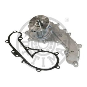 Achetez des Pompe à eau OPTIMAL AQ-2248 à prix pour 179,12 €
