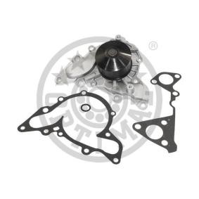 Köp Vattenpump av OPTIMAL AQ-2251 till det låga priset 1553,40 kr