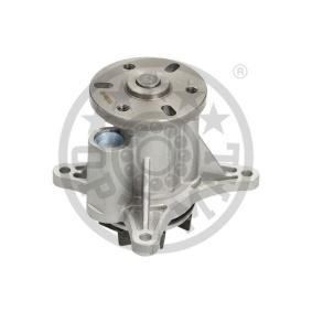 Achetez des Pompe à eau OPTIMAL AQ-2271 à prix pour 116,25 €