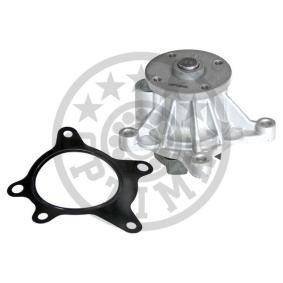 Achetez des Pompe à eau OPTIMAL AQ-2277 à prix pour 158,37 €