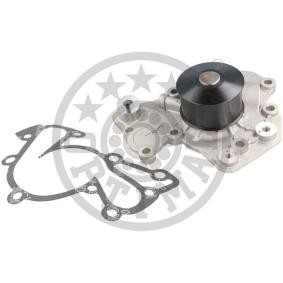 Achetez des Pompe à eau OPTIMAL AQ-2287 à prix pour 207,99 €