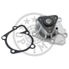 Köp Vattenpump av OPTIMAL AQ-2295 till det låga priset 2168,03 kr