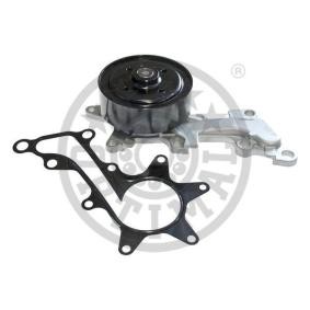 Achetez des Pompe à eau OPTIMAL AQ-2296 à prix pour 164,08 €