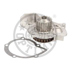 Achetez des Pompe à eau OPTIMAL AQ-2297 à prix pour 130,80 €