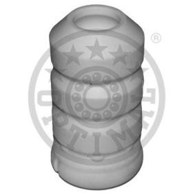 Anschlagpuffer, Federung F8-5901 von OPTIMAL günstig für 17,69 € online kaufen