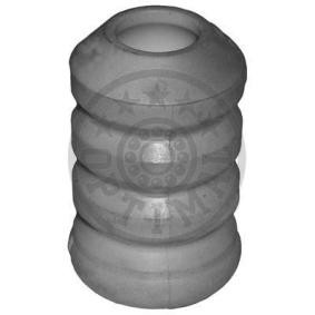 Anschlagpuffer, Federung F8-5918 von OPTIMAL günstig für 20,33 € online kaufen