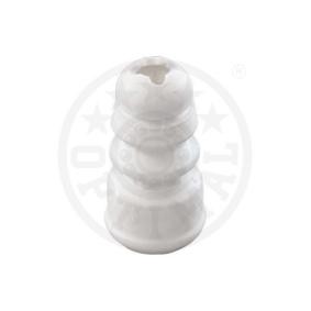 Anschlagpuffer, Federung F8-6003 von OPTIMAL günstig für 10,68 € online kaufen
