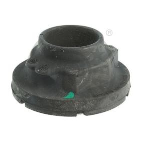 Anschlagpuffer, Federung F8-5381 für Fabia IV Schrägheck (PJ3) für 12,04 CHF